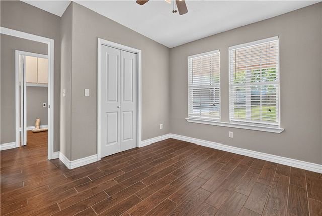 407 Fetick Ave, Taft, TX 78390
