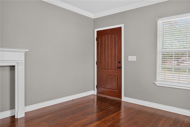 407 Fetick Ave, Taft, TX 78390