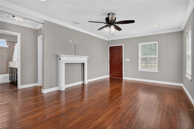 407 Fetick Ave, Taft, TX 78390