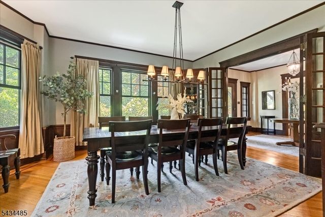 144 Park St, Montclair Twp., NJ 07042