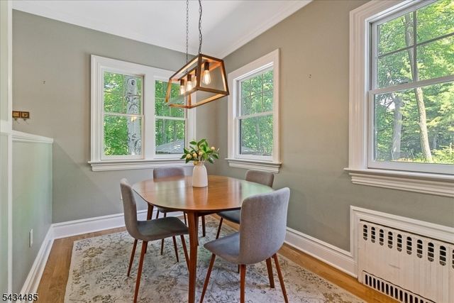 144 Park St, Montclair Twp., NJ 07042