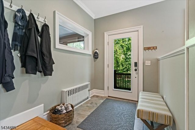 144 Park St, Montclair Twp., NJ 07042