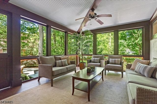 144 Park St, Montclair Twp., NJ 07042