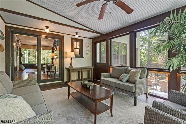144 Park St, Montclair Twp., NJ 07042