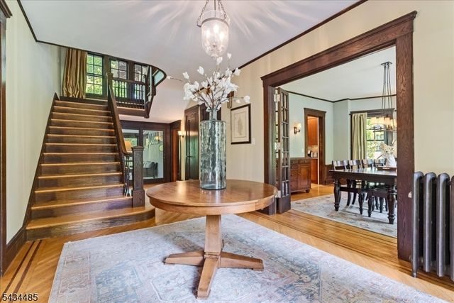 144 Park St, Montclair Twp., NJ 07042