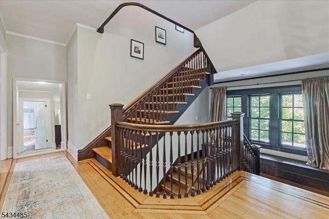 144 Park St, Montclair Twp., NJ 07042