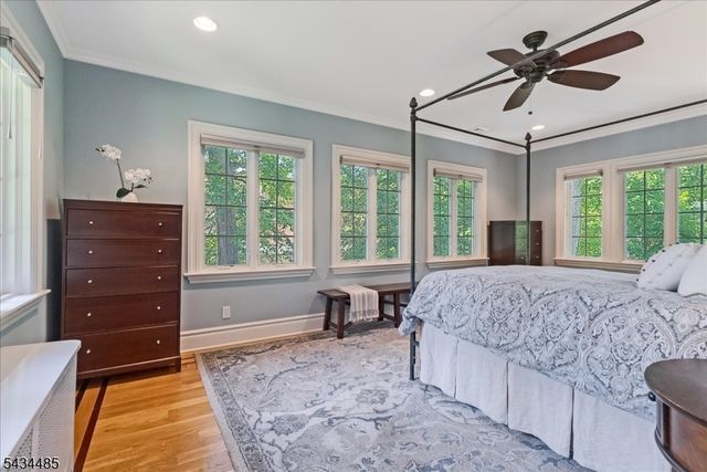 144 Park St, Montclair Twp., NJ 07042