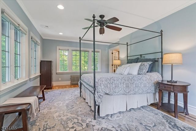 144 Park St, Montclair Twp., NJ 07042