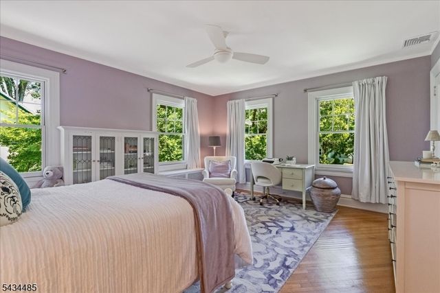 144 Park St, Montclair Twp., NJ 07042