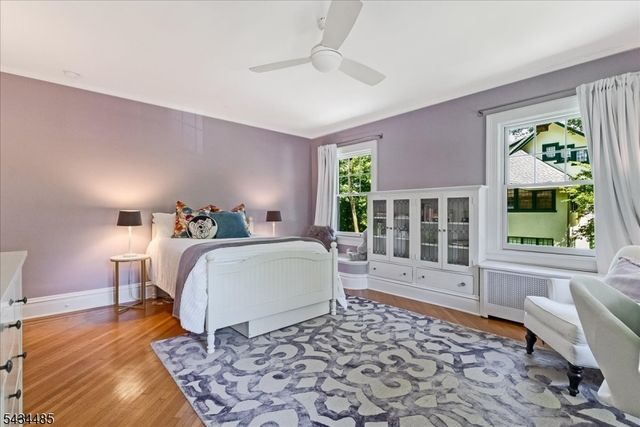 144 Park St, Montclair Twp., NJ 07042