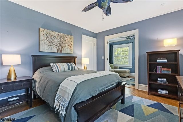 144 Park St, Montclair Twp., NJ 07042