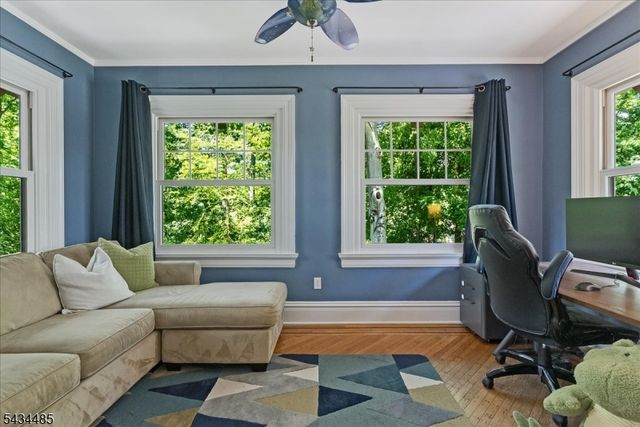 144 Park St, Montclair Twp., NJ 07042