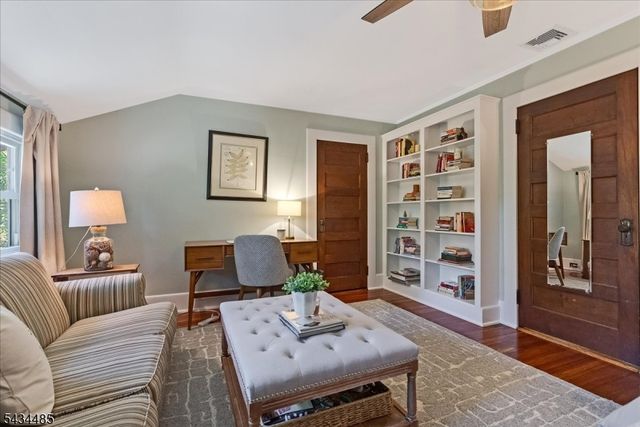 144 Park St, Montclair Twp., NJ 07042