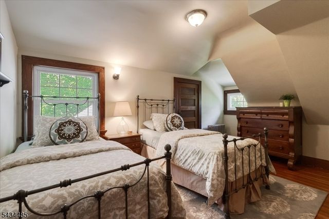 144 Park St, Montclair Twp., NJ 07042