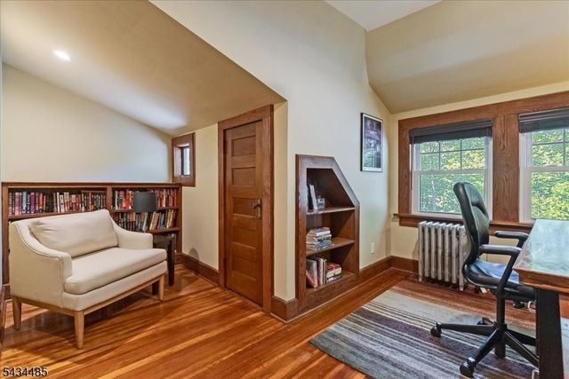 144 Park St, Montclair Twp., NJ 07042