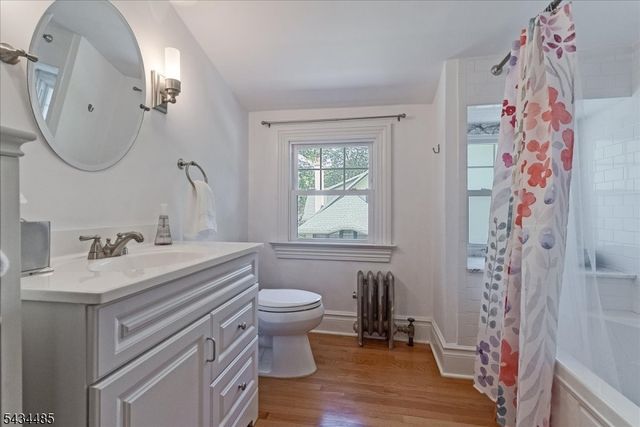 144 Park St, Montclair Twp., NJ 07042
