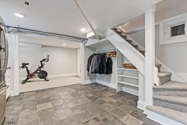144 Park St, Montclair Twp., NJ 07042