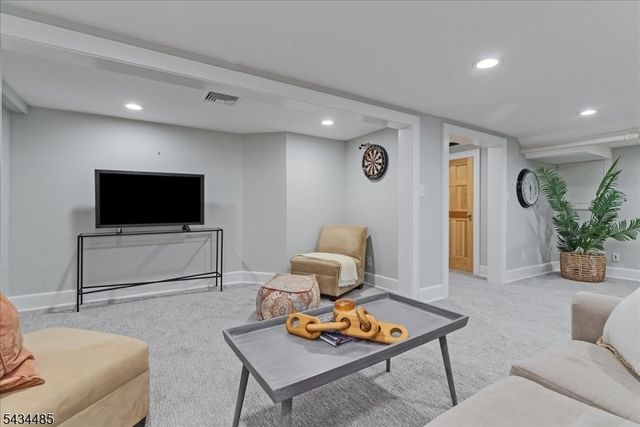 144 Park St, Montclair Twp., NJ 07042