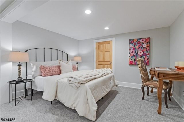 144 Park St, Montclair Twp., NJ 07042