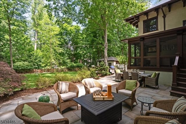 144 Park St, Montclair Twp., NJ 07042