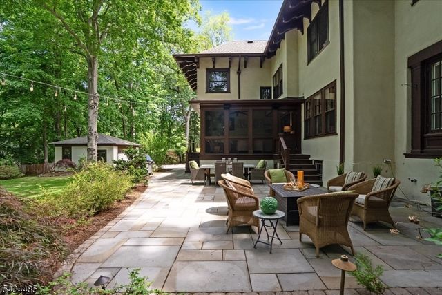 144 Park St, Montclair Twp., NJ 07042