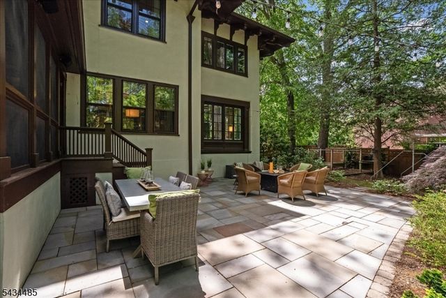 144 Park St, Montclair Twp., NJ 07042