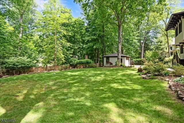 144 Park St, Montclair Twp., NJ 07042