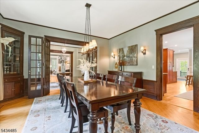 144 Park St, Montclair Twp., NJ 07042