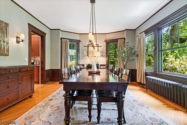 144 Park St, Montclair Twp., NJ 07042