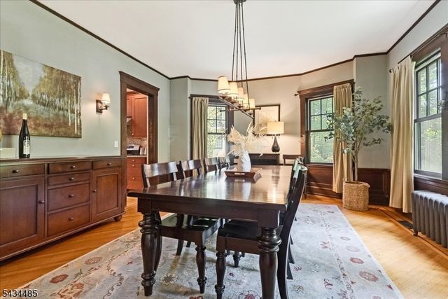 144 Park St, Montclair Twp., NJ 07042