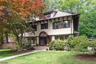 144 Park St, Montclair Twp., NJ 07042