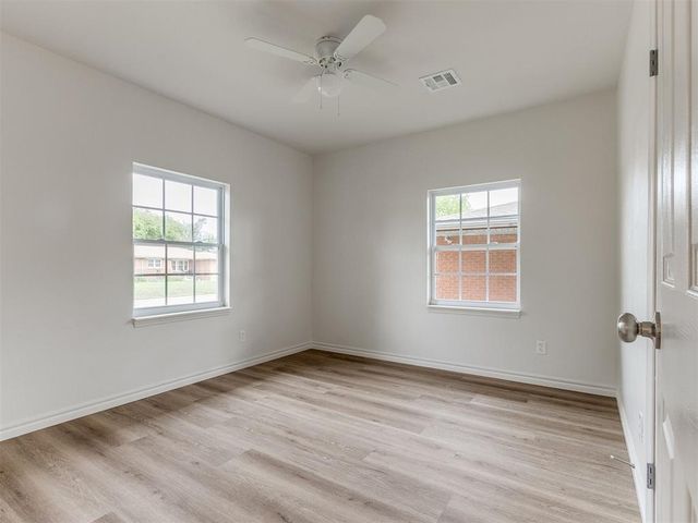 624 E Bouse Drive, Midwest City, OK 73110