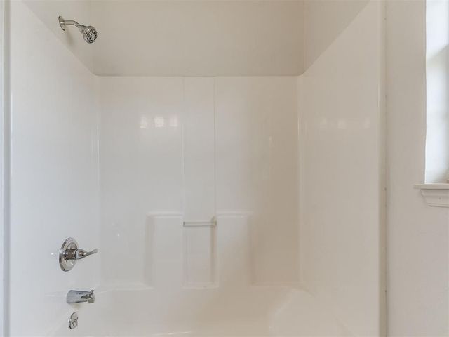 624 E Bouse Drive, Midwest City, OK 73110