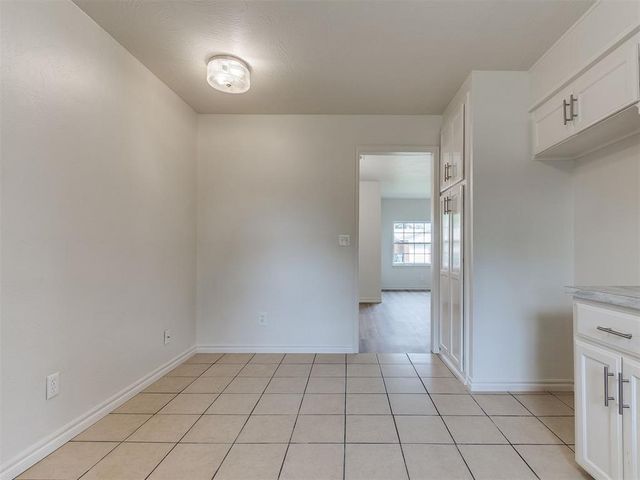 624 E Bouse Drive, Midwest City, OK 73110