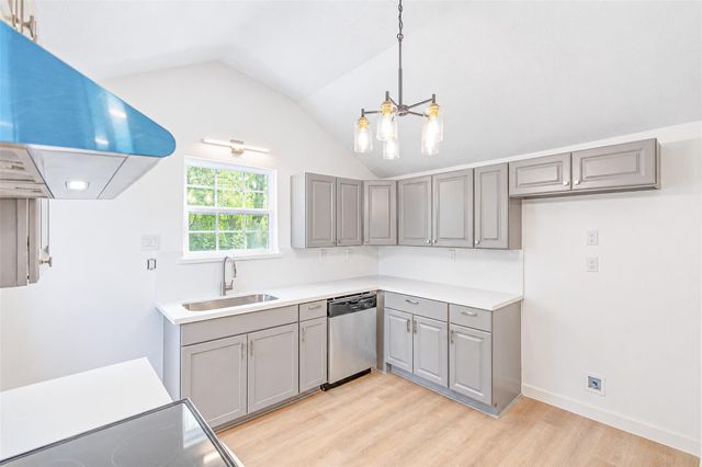 9690 Simmons Drive, Conroe, TX 77385