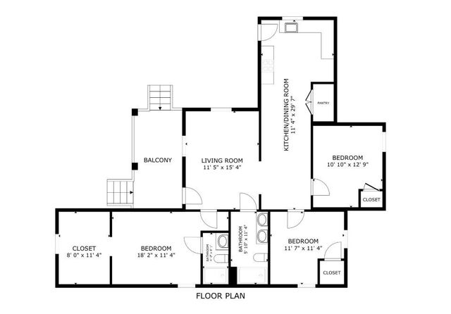 9690 Simmons Drive, Conroe, TX 77385