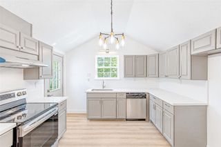 9690 Simmons Drive, Conroe, TX 77385