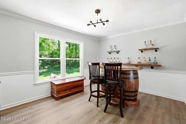 3013 Stonebridge Rd, Louisville, KY 40241