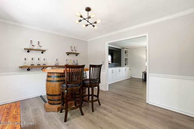 3013 Stonebridge Rd, Louisville, KY 40241