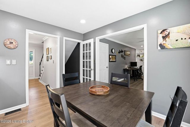 3013 Stonebridge Rd, Louisville, KY 40241