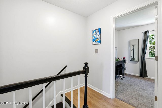 3013 Stonebridge Rd, Louisville, KY 40241