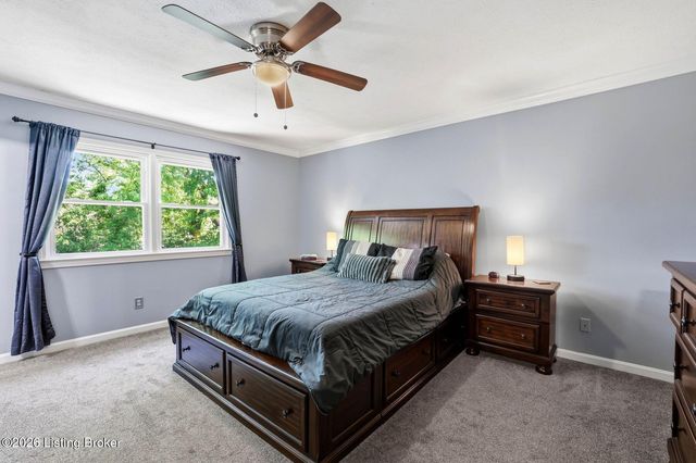3013 Stonebridge Rd, Louisville, KY 40241