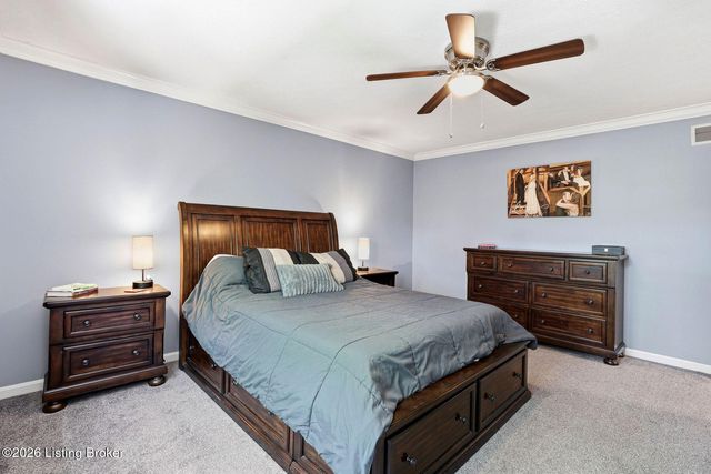 3013 Stonebridge Rd, Louisville, KY 40241