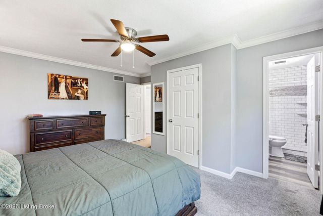 3013 Stonebridge Rd, Louisville, KY 40241