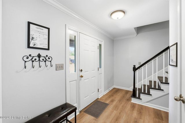 3013 Stonebridge Rd, Louisville, KY 40241