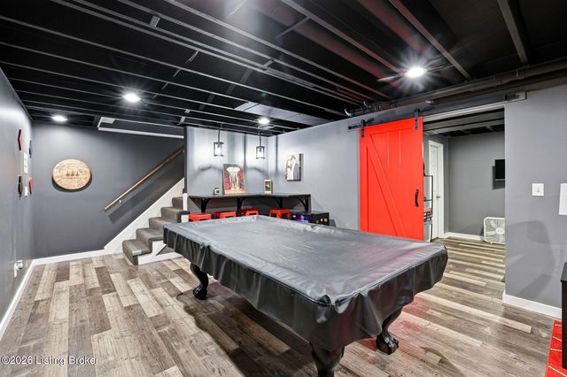 3013 Stonebridge Rd, Louisville, KY 40241