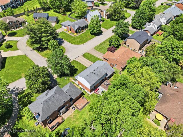 3013 Stonebridge Rd, Louisville, KY 40241