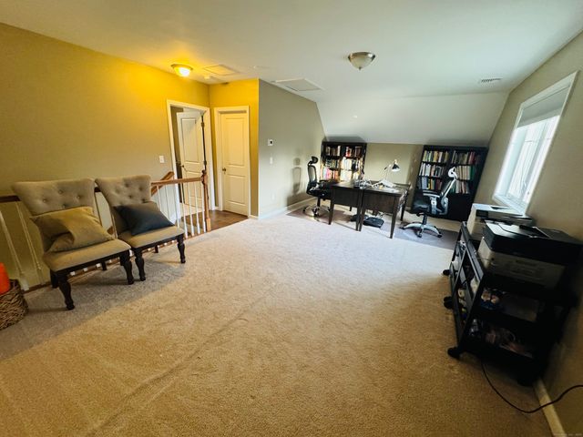 123 Ashford Road 1, Eastford, CT 06242