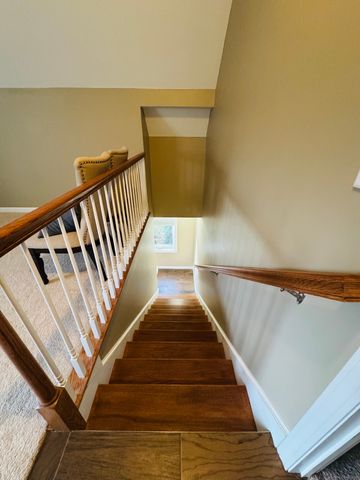 123 Ashford Road 1, Eastford, CT 06242