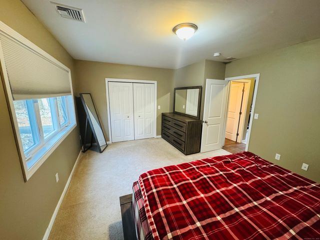 123 Ashford Road 1, Eastford, CT 06242